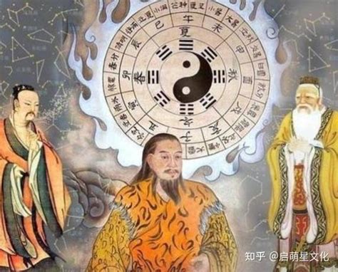 月德合八字|八字里月德合什么意思 (八字夫妻宫月德合为加持吉神)